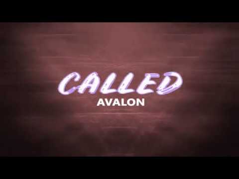 Thumbnail for Called video