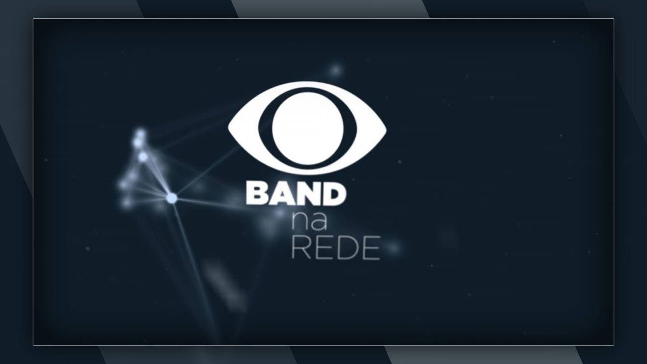 Congresso rejeita onze vetos presidenciais | BAND NA REDE