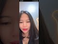 Bigo Live Ncut Is Getting More Beautiful And Sexy