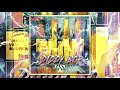 Zaxx Vs Armin Van Buuren Diddy Bop X Blah Blah Blah DJ Bau Mashup