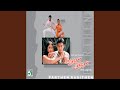 Parthen Rasithen