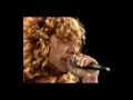 Achilles Last Stand - Led Zeppelin [Lyrics & Subtitulos en español]