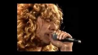 Achilles Last Stand - Led Zeppelin [Lyrics & Subtitulos en español]