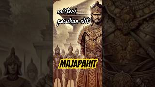 Download lagu Misteri Pasukan Elit Majapahit! Prajurit Bayangan yang Tak Pernah Kalah #majapahit #sejarah #history mp3