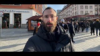 Why SEO Keyword Estimates Should Be Higher