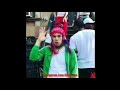 Cummo But It S Bass Boosted