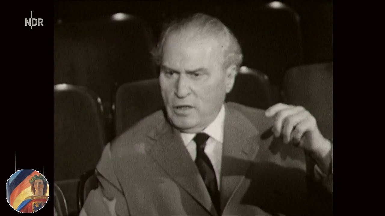 Video-Thumbnail von YouTube