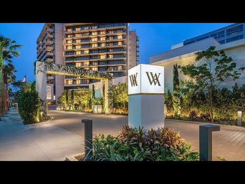 Play Video Youtube Video