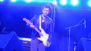 Keep You Dreamin - Doyle Bramhall II - Coach House - San Juan Capistrano CA - Sep 10 2017