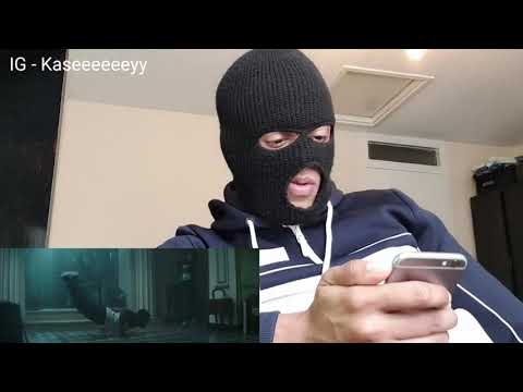 UK REACTION TO FRENCH RAP 🇫🇷 🇩🇿  - SOOLKING - ROCKSTAR 2 - REACTION VIDEO!