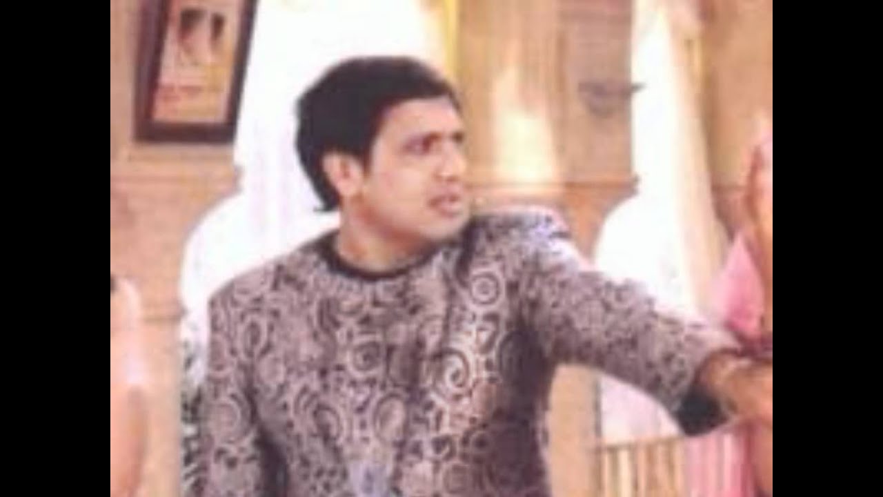 Mujhe Teri Nazar Lyrics | Waah Tera Kya Kehna | Udit Narayan, Alka Yagnik | Jatin Lalit