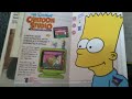Dunston Checks In 1996 VHS Review