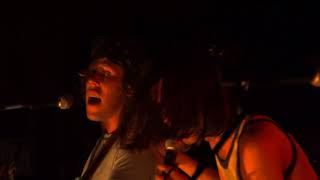 Free Energy - Light Love - 4/30/2010 - Kalyx Center - Monticello, IL