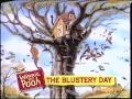 Opening To Winnie The Pooh Growing Up 1995 VHS