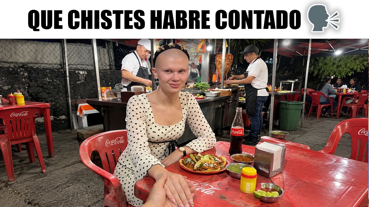 MEMES RANDOM #739