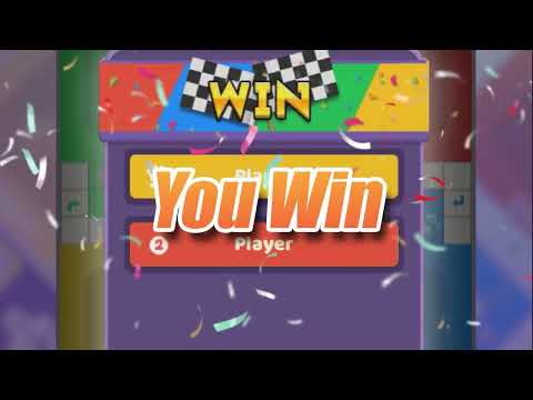 Ludo
