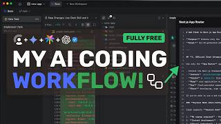 Clerk: AI-Native SDK for SaaS Auth, Billing, Teams