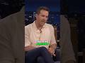 Ryan Reynolds Talks About Making Deadpool 4