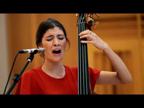 Barro Talvez - Luis Alberto Spinetta