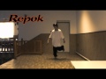 Repok C-walk - Gramatik - Hit That Jive (original ...