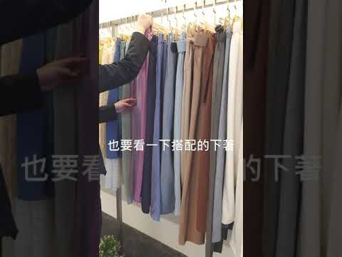 【C.H精選韓衣】春裝上市 2021/3/4