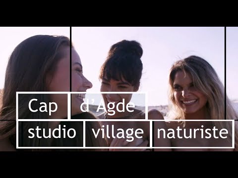 download lagu mp3 mp4 Cap D Agde Appartement Naturiste, download lagu Cap D Agde Appartement Naturiste gratis, unduh video klip Cap D Agde Appartement Naturiste