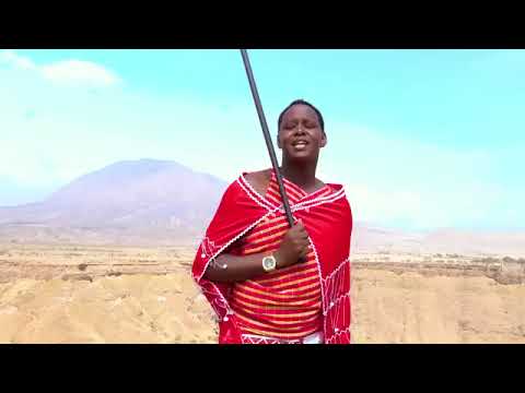 PAULO SIRIA _ PAPA MIKILAM NANU (SUBSCRIBE PLEASE).