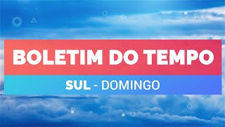 Miniatura do vídeo
