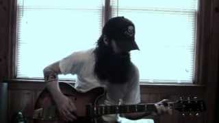 James Scott Bullard-Living Room George Jones Tribute-&quot;She Once Lived Here&quot;