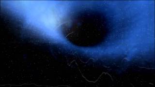 I Monster - The Back Seat of My Car (Sticky Black Vinyl Mix)