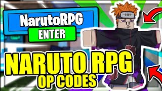 Descargar Mp3 Beyond Codes Roblox Gratis Nuevoexito Org - new code how to get 1 000 tries spin on beyond new method on how to get rare kg roblox nrpg beyond youtube
