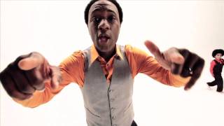 Aloe Blacc - Loving You Is Killing Me (official video)