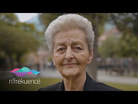 A është lënë në harresë këngëtarja e hiteve të paharruara Xhejlane Gutaj