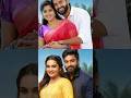 New Nidhi Vs Old Nidhi Who Is Your Fav Mangalyam Thanthunanena Serial Shorts