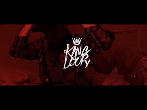 LOOPY (루피) - KING LOOPY [Official Music Video