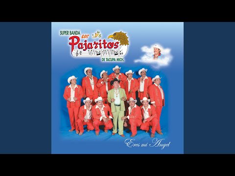 Corrido De Homero Hernández