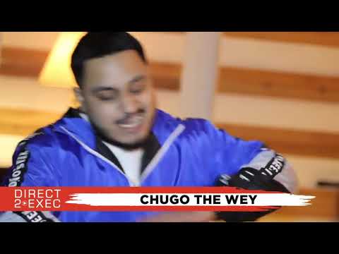 Recap for Direct 2 Exec Austin, TX 3/16/19 - A&R at Atlantic Records