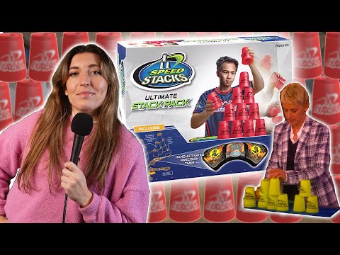 What happened to this strange early 2000s craze?