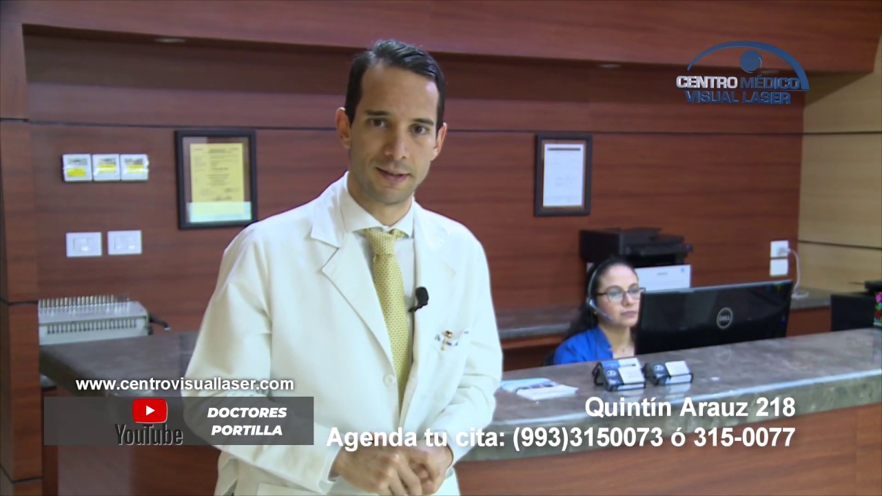 César Miguel Portilla Espinosa-46