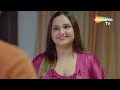 Biwi Ki Girlfriend Crime Ka Kala Sach Crime Stories Jurm Ki Dastak Full Episode Crime W