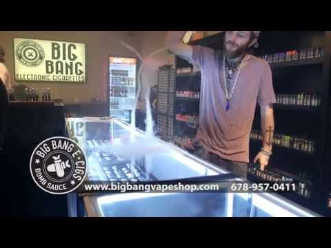 UpClose Media video.