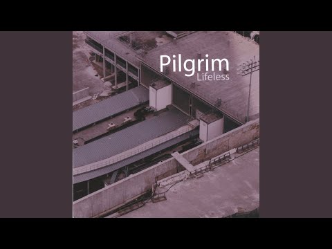 Every Time We Break Up