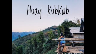 preview picture of video '“ห้วยกุ๊บกั๊บ” แลนด์มาร์คแห่งใหม่ แค่ชื่อก็น่ารักแล้ว -Huay KubKab/Chiangmai Trip'