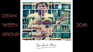 Dean Ween Group - Mercedes Benz