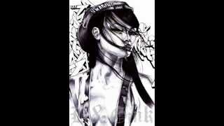 New Beat Medley
