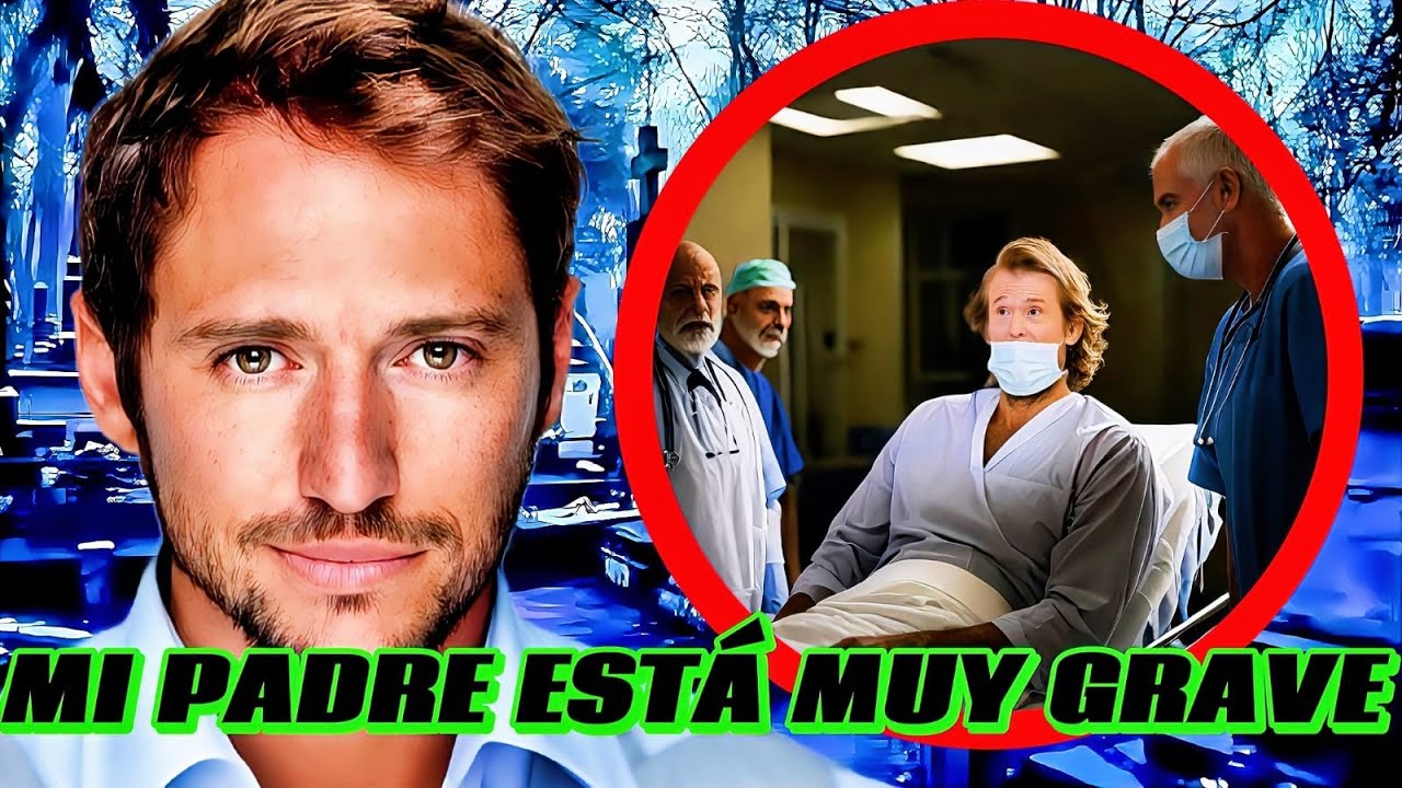 YouTube Thumbnail Downloader FULL HQ IMAGE