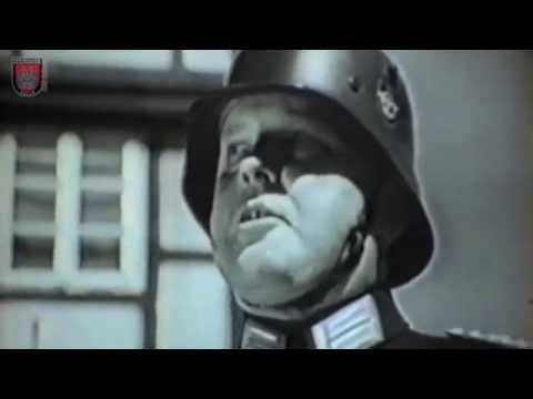 150 Jahre Feuerwehr Celle -  Limitierte DVD (CelleHeute/fehlhaber.medien)