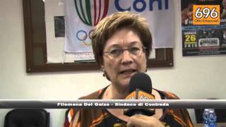 pugilato-tommasone-pronto-per-la-nuova-sfida-europea