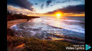 TAKE A LOOK INSIDE MY HEART JEROME SALA