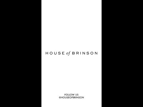 One Room Challenge 2018 Pre Week 1